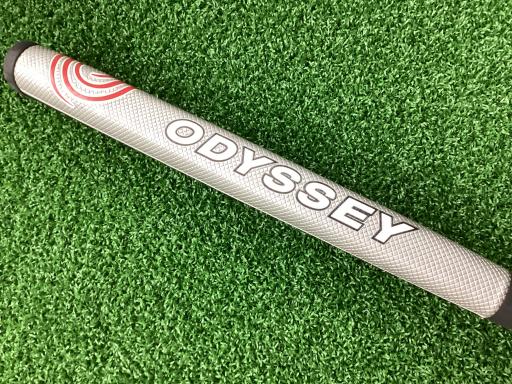 dkdudm@sntq@khmdc@RSC`