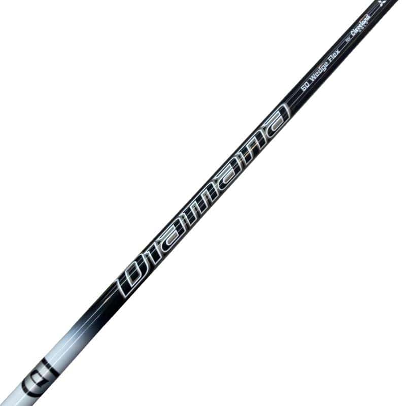 �b�����������������@�b�u�w�@�y�h�o�b�n�q�d�@�T�U°�^�P�Q°