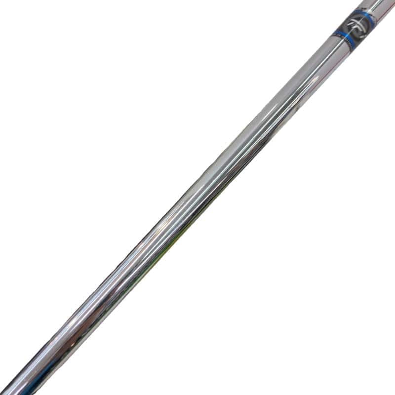 �s�e���@�Q�P�R�T�@�b�d�q�n�i�T�e���j�@�R�S�C���`