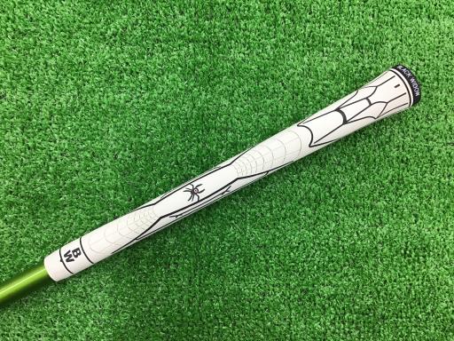 oqnbddc@sntq@bnmptdrs@SUOq@uhh@@XDT°