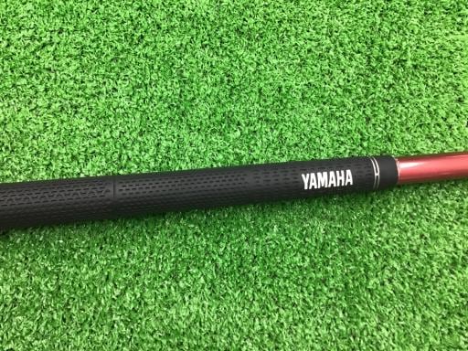 �q�l�w�@�u�c�T�X�@�P�O�D�T°