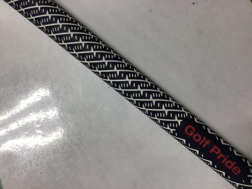 w@sntq@tFAEFCEbh@PT°tr`