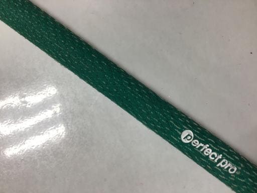 w@sntq@tFAEFCEbh@PR°