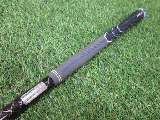 o`q`cxl@`@rlnjd@@PODT°