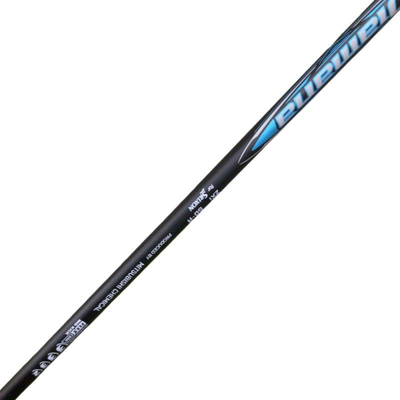 rqhwnm@yw@l`w@PODT°