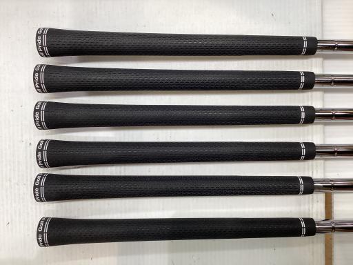 sntq@a@w|ba@Uri{FU{Zbgj