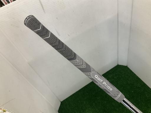 �b�����������������@�q�s�w�@�y�h�o�b�n�q�d�@�e�t�k�k�|�e�`�b�d�@�Q�@�T�U°�^�P�O°