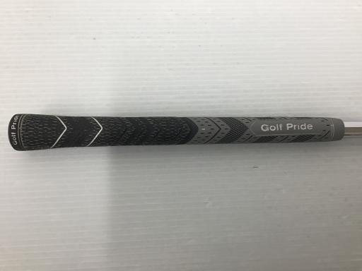 �o�h�m�f�@�f�k�h�c�d�@�S�D�O�@�T�Q°�^�P�Q°�@�r