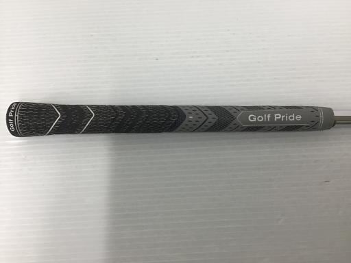 �o�h�m�f�@�f�k�h�c�d�@�S�D�O�@�T�U°�^�P�S°�@�v