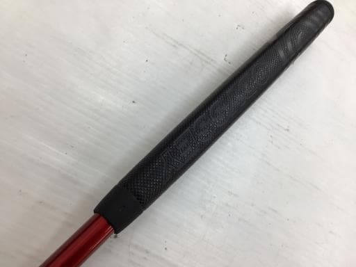 vghsd@gns@ak`bj@svn@RSC`