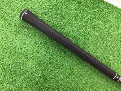 ohmf@fkhcd@RDO@TO°^PQ°@rr