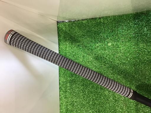 aqhcfdrsnmd@aQ@gs@PODT°