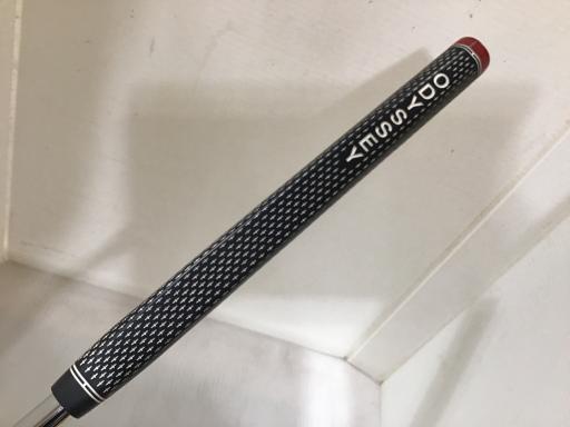 vghsd@gns@oqn@V@RSC`