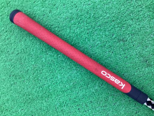 onvdq@snqm`cn@ef@SSiPX°j