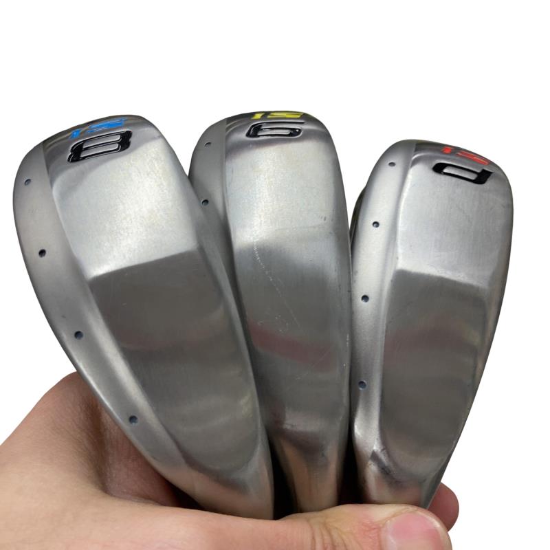 �r�t�q�d�@�c�c�@�r�h�@�R�r�i���{���F�R�{�Z�b�g�j