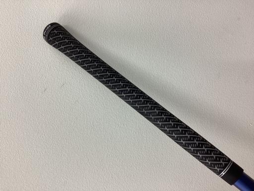 Ｑｉ３５　Ｄｅｓｉｇｎｅｒ　Ｓｅｒｉｅｓ　ＢＬＡＣＫ　１０．５°