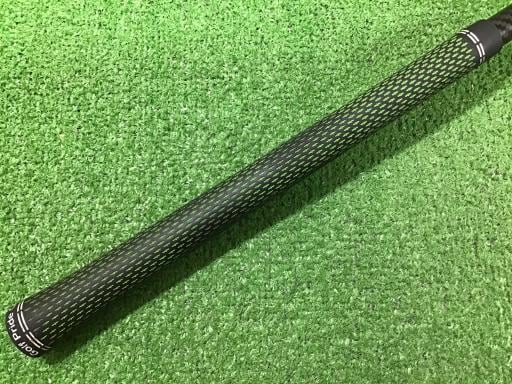 �d�o�h�b�@�r�o�d�d�c�@�P�O�D�T°