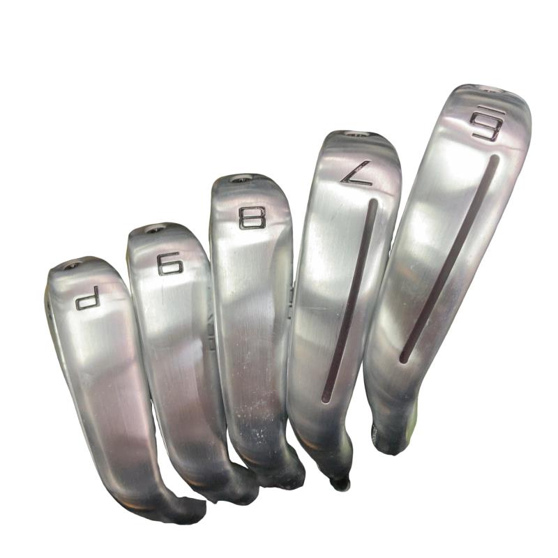 s@l@oEVXOiQOQTj@Tri{FT{Zbgj