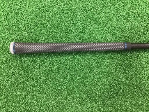 �r�h�l�@�l�`�w�E�n�r�@�@�V�r�i���{���F�V�{�Z�b�g�j