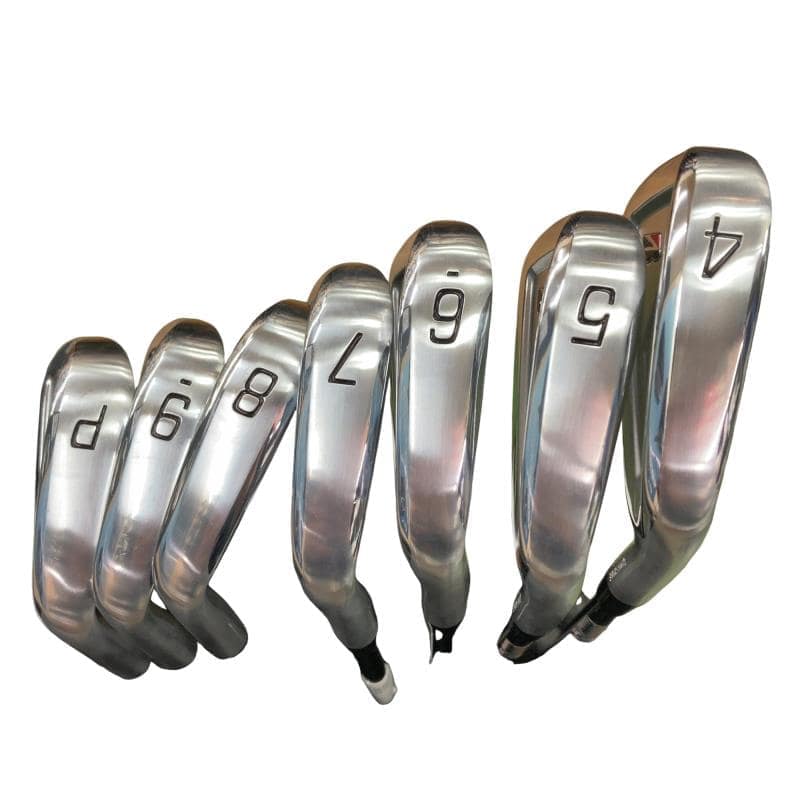 �a�q�h�c�f�d�r�s�n�m�d�@�Q�S�P�b�a�@�V�r�i���{���F�V�{�Z�b�g�j