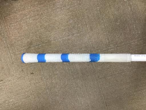 ss@oqnsnsxod@XPPr@Pv