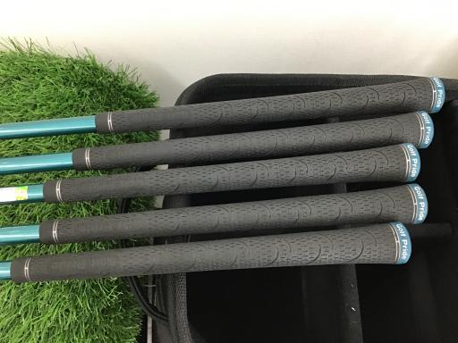 qnftd@rs`q@Tri{FT{Zbgj