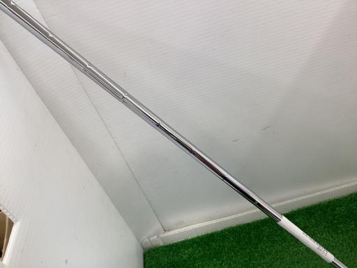 �s�����������@�l�������@�l�h�k�k�d�c�@�f�q�h�m�c�@�g�h�|�s�n�d�@�a�h�f�@�e�n�n�s�i�Q�O�Q�P�j�@�T�W°�^�P�T°