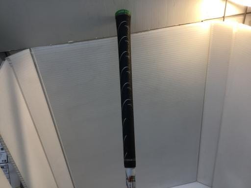 faa@dohb@rs`q@PODT°