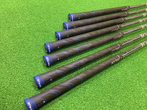 wwhniQOQOj@Vri{FV{Zbgj