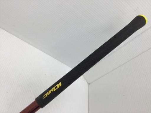 l`idrsx@oqdrshfhn@wh@PODT°