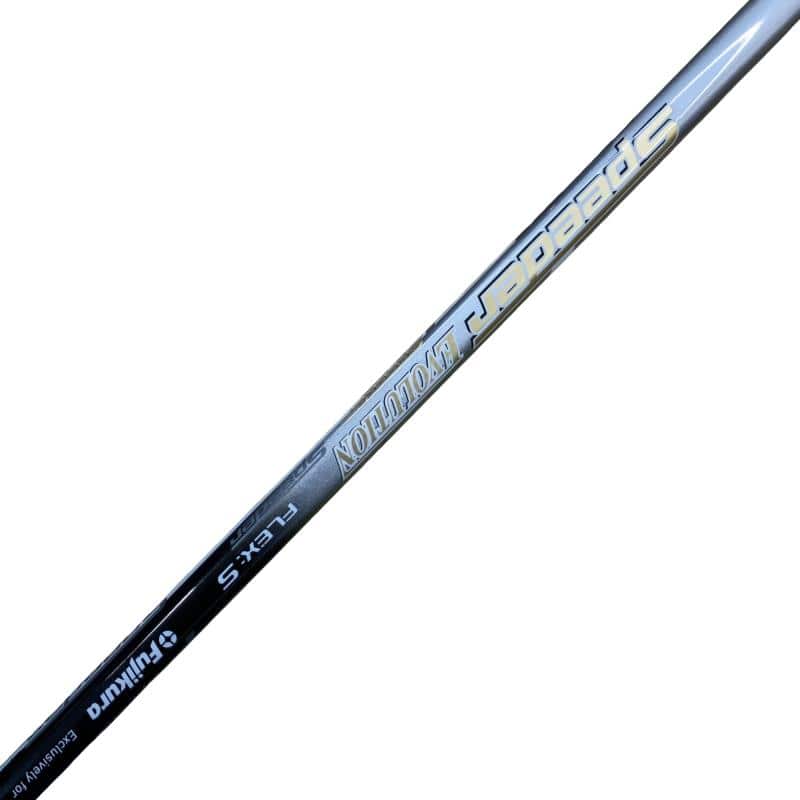 �l�@�f�k�n�h�q�d�@�@�X�D�T°