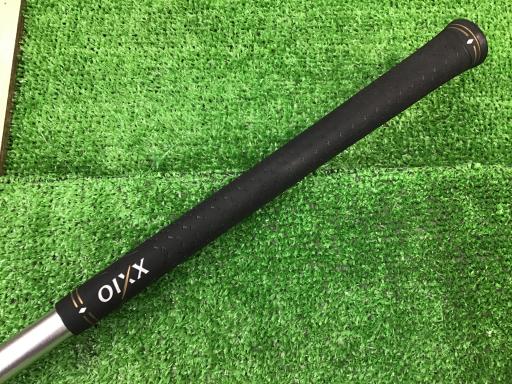 �w�w�h�n�@�o�q�h�l�d�i�Q�O�P�V�j�@�P�O�D�T°