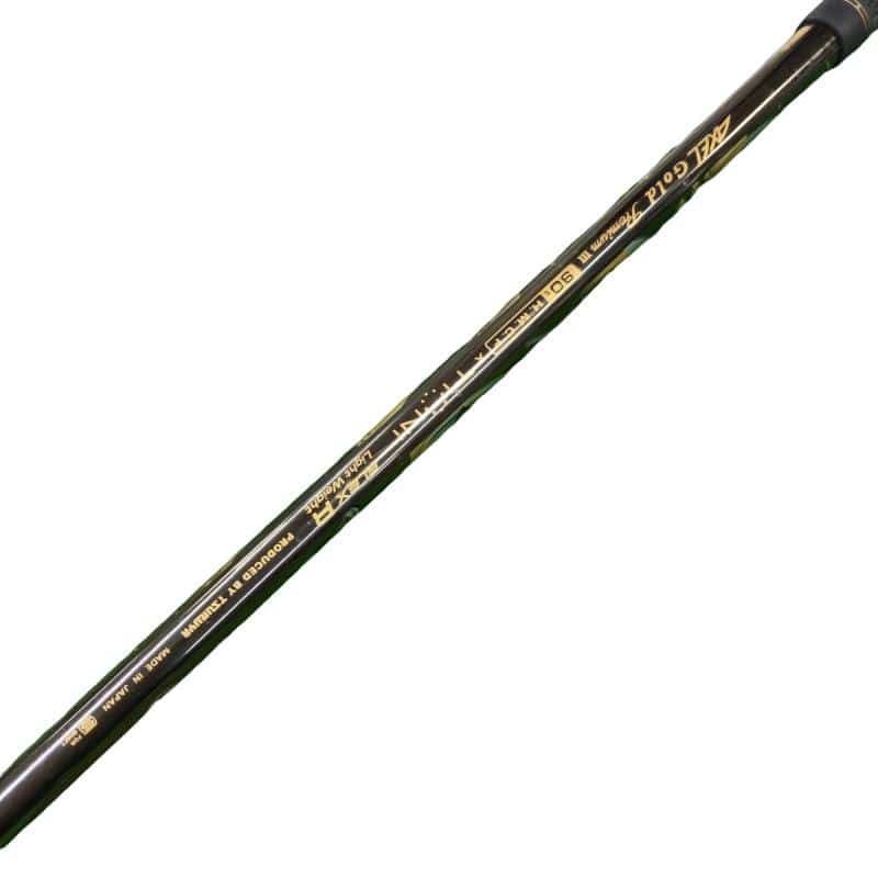 �`�w�d�k�@�f�������@�o�������������@�h�h�h�@�P�P°