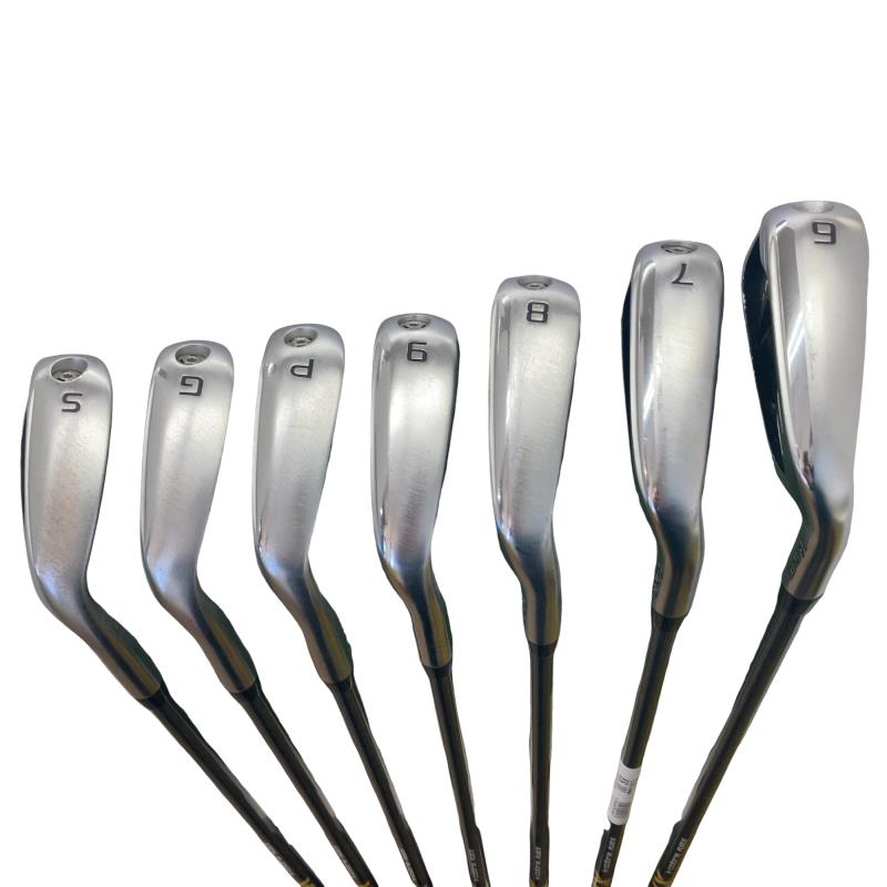 �j�h�m�f�@�k�s�c���@�V�r�i���{���F�V�{�Z�b�g�j