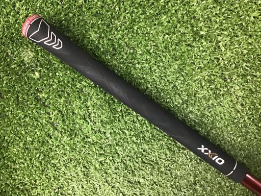 wwhniQOQQj@Vvi{h[j@fB[X