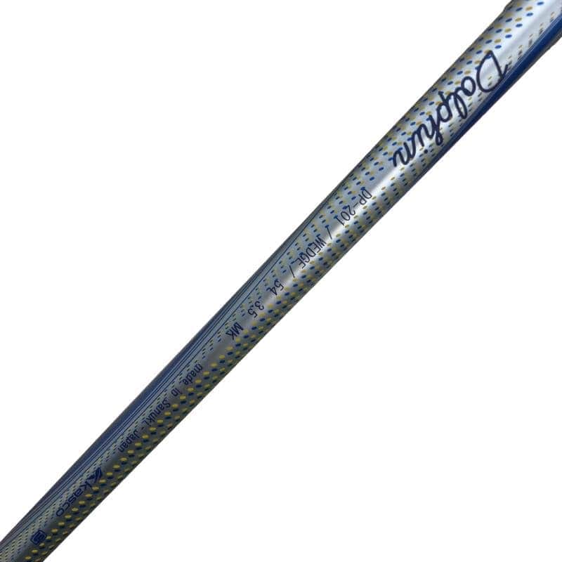 �c�������������@�v���������@�c�v�|�P�Q�O�f�@�V���o�[�@�T�U°