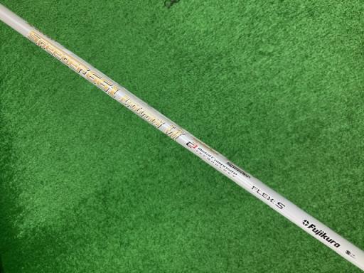 �r�h�l�@�l�`�w�@�@�X°