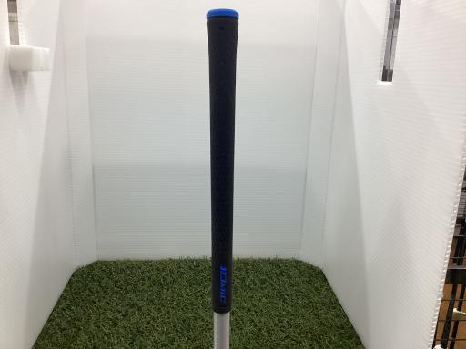 aqhcfdrsnmd@aQ@gs@PODT°