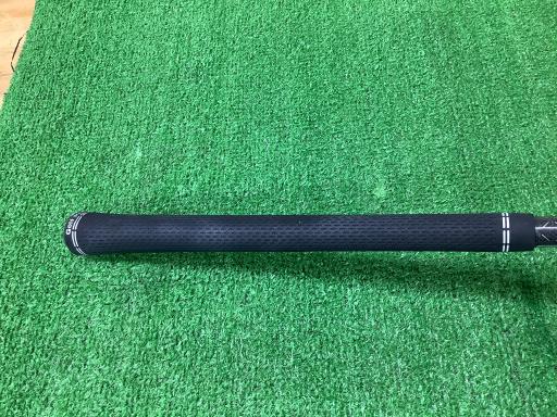 qlw@uc^liQOQSj@PODT°