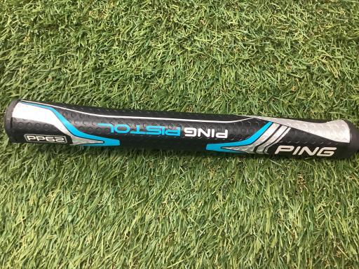 rhfl`@Q@`mrdq@v`i@RRC`iooUQj