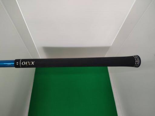 �w�w�h�n�i�Q�O�P�W�j�@�@�X�D�T°