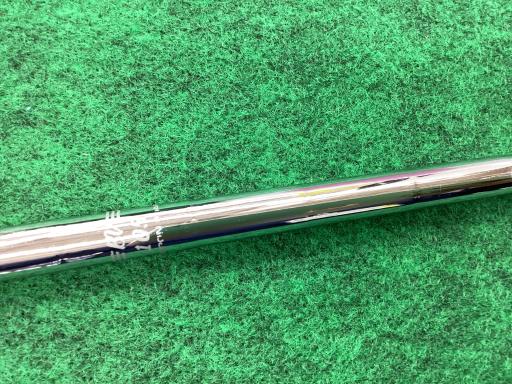 unjdx@rohm@lhkkdc@rlX@cA[N@TW°^PQ°c