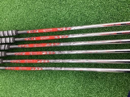 sntq@a@w|ba@Uri{FU{Zbgj