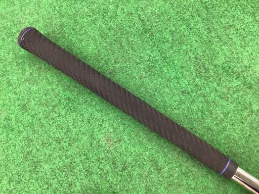 i`vr@enqfdciQOQRj@`R[ubN@SW°^PO°