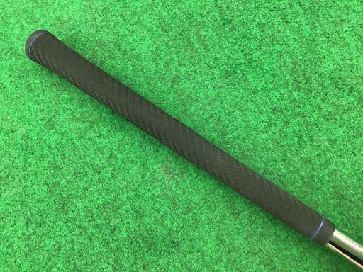 i`vr@enqfdciQOQRj@`R[ubN@TQ°^PO°