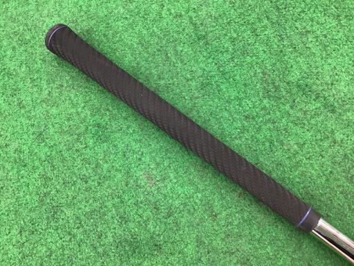 i`vr@enqfdciQOQRj@`R[ubN@TU°^PQ°