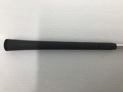 i`vr@q`v@NbL@SW°^PO°r