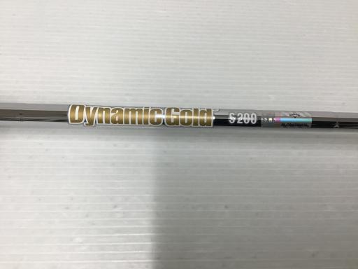 i`vr@q`v@NbL@TU°^PO°r