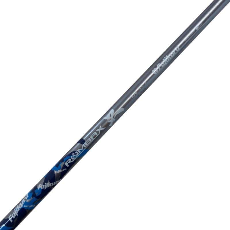 �d�t�q�t�r�@�q�w�@�T�v