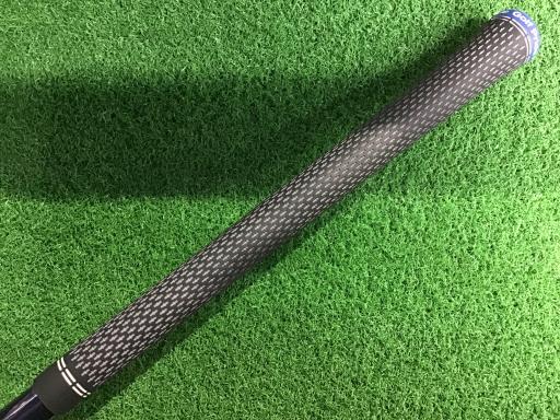 �p���P�O�@�l�`�w�@�T�v